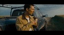 Интерстеллар (Interstellar) – дублированный трейлер