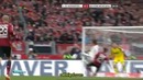 20 тур Нюрнберг 0 – 2 Бавария 08.02.14.360 www.ok.ru/bayernnews