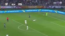 Катар – Япония | Кубок Азии. Japan vs Qatar 1-3 All Goals and Highlights AFC 2019