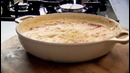 Курс элементарной кулинарии Гордона Рамзи – Эпизод 4