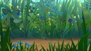 День друзей Лунтик Сборник мультфильмов 2018