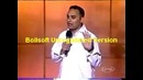Russell peters – Полное выступление (англ)