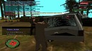 Pvp.ru.com | Yakuza Mafia | dANFY