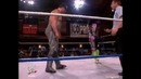 WWF Monday Night Raw 25.01.1993 – 3 выпуск на русском языке от WZ