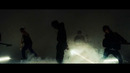 Alioth – Fearless (Official Music Video 2021)