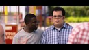 Шафер напрокат (The Wedding Ringer) Русский Трейлер #2