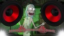 Rick & Morty – Get Schwifty (Andromulus Remix) [Bass Boosted]