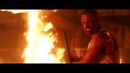 Лучшие удаленные сцены из фильмов Marvel