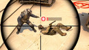 ТОП 50 моментов по CS:GO (смешные моменты, серебро и фейлы)