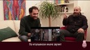 Итальянцы и Ленинград: Лабутены, Вояж, Экстаз
