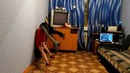 Обучалка Спичаг (часть 1)простые виды