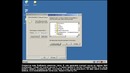 Самостоятельный Ремонт Компьютера 3.4