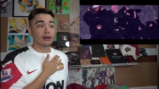 BTS – Not Today JRE MV Reaction | Hype Af