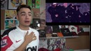 BTS – Not Today JRE MV Reaction | Hype Af
