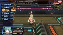 Hyperdevotion Noire – Poona’s SP Move