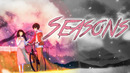 Seasons – AMV – 「Anime MV