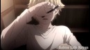 [AMV] Good Intentions
