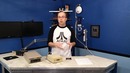 Технические работы 3-4 апреля