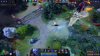 BEST plays of MDL Minor — Dota 2