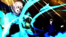 HeichouSWAGx [AMV] – Earthquake