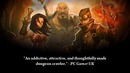 Torchlight II. GamesCom Trailer