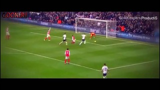 David Ospina – Arsenal Vine