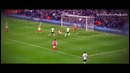 David Ospina – Arsenal Vine