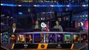 DOTA2: Manila Major: EG vs VG.R (LB Round 1, Game 1)