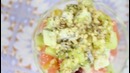 Худеем вкусно! Вкусные диетические рецепты Лайфхакные рецепты Фудхаки #2