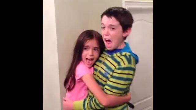 EVERY SINGLE VINE..EVER! (Eh Bee Family – Full Compilation)