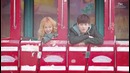 Wendy (Red Velvet) & Eric Nam – Spring Love