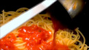 Eminem – – Mom’s Spaghetti- (Music Video)