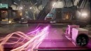 Прохождение Infamous First Light (Первый свет) — Часть 1 Заточение