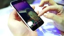 Hands-on: ZTE Grand S (CES 2013)