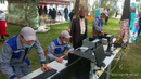 SAMARQAND AXBOROT TEXNOLOGIYALARI TEXNIKUM