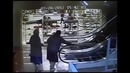 Бабушки пришли в магазин