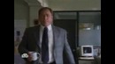 The Outer Limits: Something About Harry