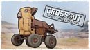 Как? игра собрала настоящего монстра! битва автосборок в crossout