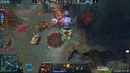 GRAND FINAL OG vs Hellraisers 30.09.2017, Dota PIT League, game3[Jam, Mortales]