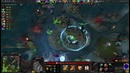 Tashkent DOTA2 Timurids |Game 7| RG vs Rectus