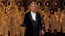 Церемония вручения Оскар 2014. Часть 1