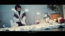 John park – smile