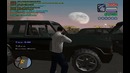 Gta sa 0008