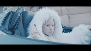 Die Antwoord – Baita Jou Sabela feat. Slagysta (Official Video)