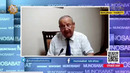 «O‘zbekiston» телеканалининг “Муносабат” кўрсатуви