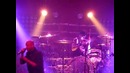 Red – So Far Away (Rams Head Live 2013)