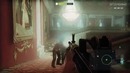 Обзор игры ZOMBI (StopGame.ru)
