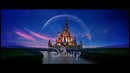 Тайна Коко – Первый – Дублированный трейлер