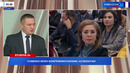10.30. Студия