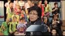 Миллий телеканал Анонс "Бременские Музыканты" в РЭЦК